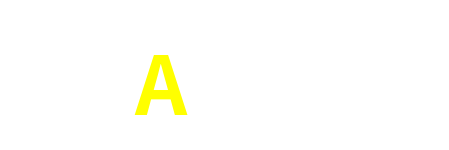 A868